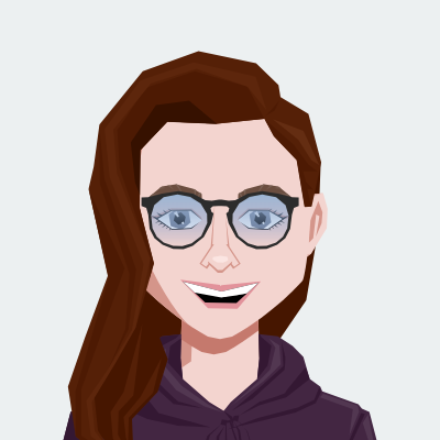 Avatar for Avi Fleury